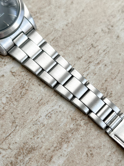 Tudor Prince Oysterdate Ref. 74000