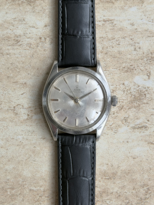 Tudor Oyster-Prince Ref. 7965