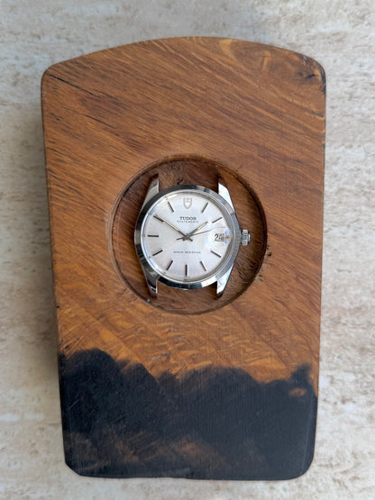 Tudor Oysterdate Ref. 7992