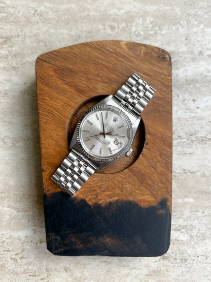 Rolex Datejust 36 Ref. 16014