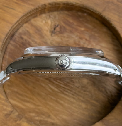 Tudor Oyster-Prince Ref. 7995/0