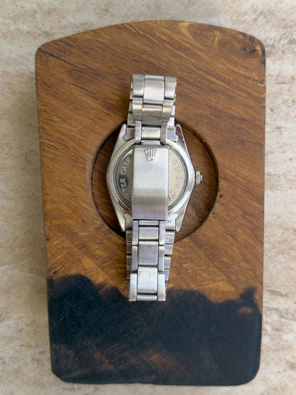 Tudor Oyster Ref. 7991/0