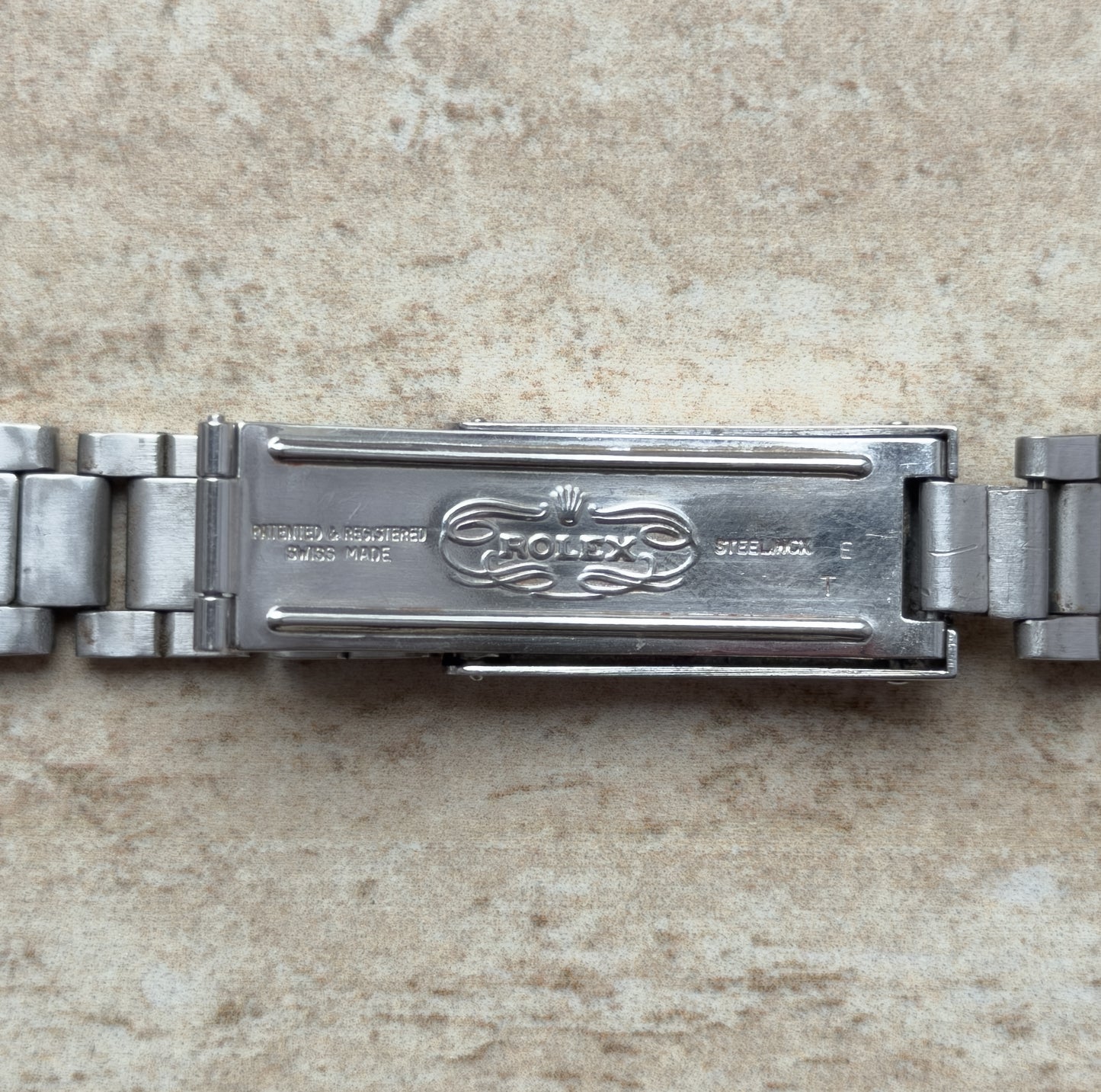 Tudor Oyster Prince Ref. 90220