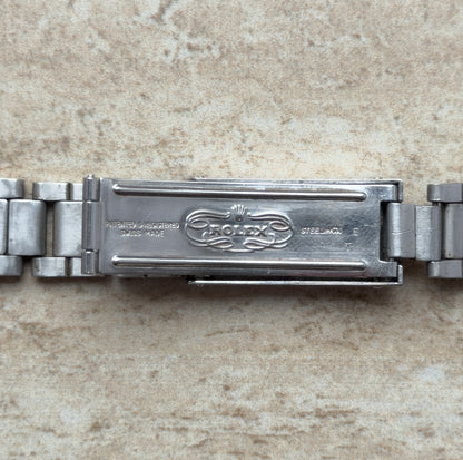 Tudor Oyster Prince Ref. 90220