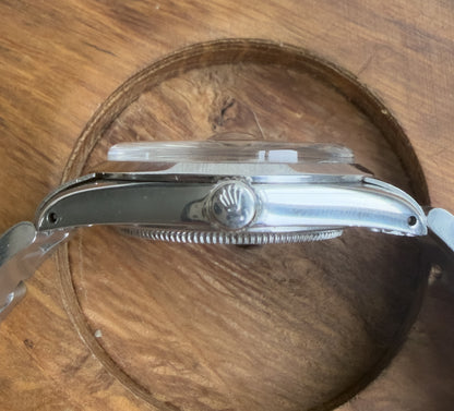 Tudor Prince Oysterdate Ref. 90520