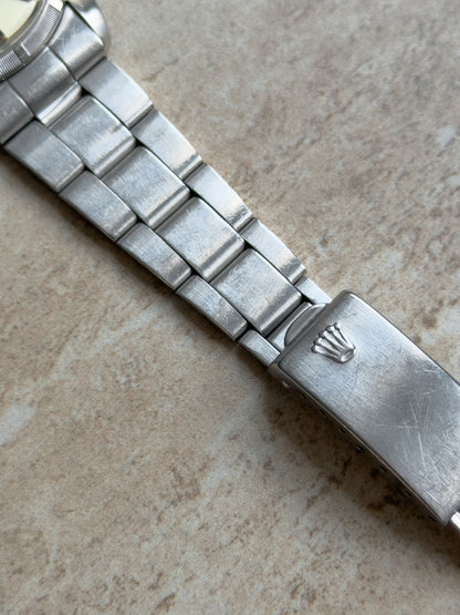 Tudor Prince Oysterdate Ref. 9061/0