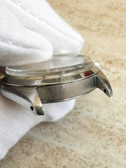 Tudor Prince Oysterdate Ref. 90500