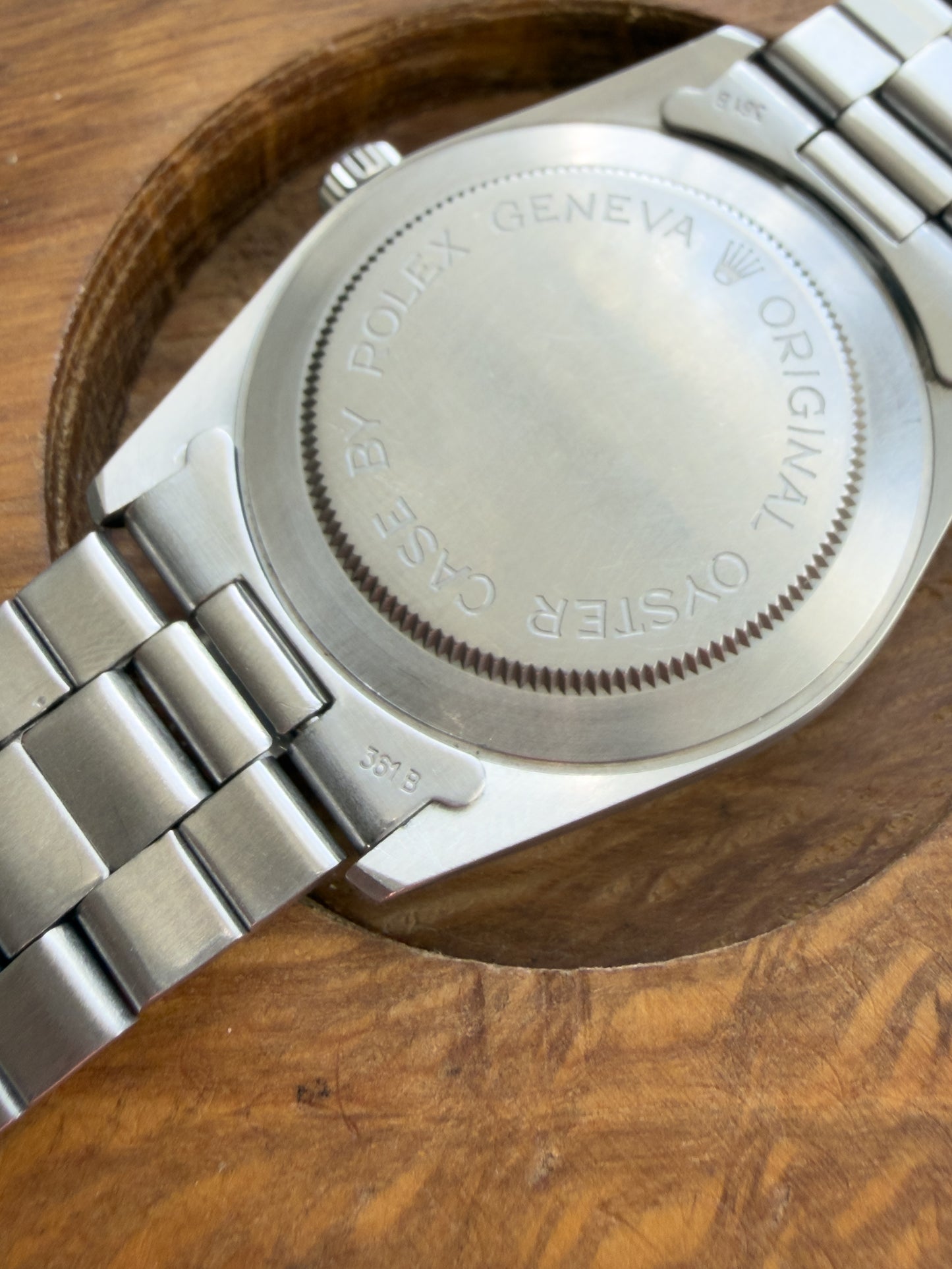 Tudor Prince Oysterdate Ref. 74000