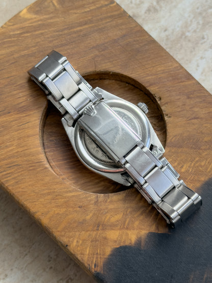 Tudor Oysterdate Ref. 7961