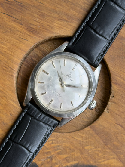 Tudor Oyster-Prince Ref. 7965