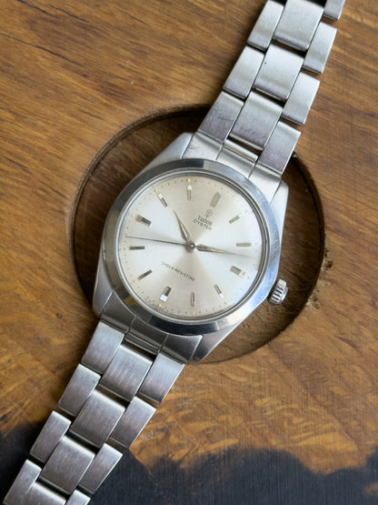 Tudor Oyster Ref. 7984