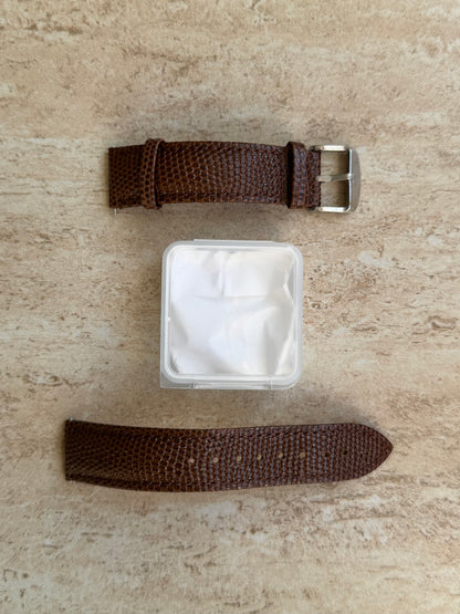 Tudor Oyster Ref. 7991/0