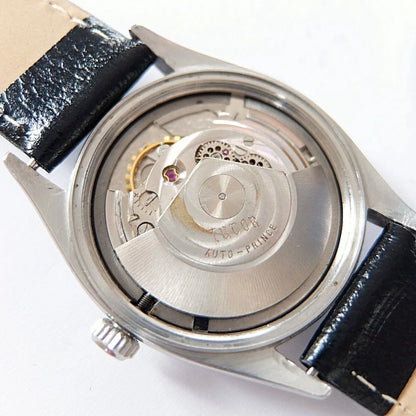 Tudor Oyster-Prince Ref. 7965