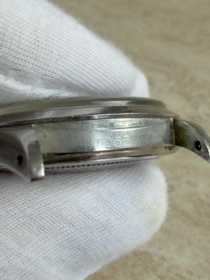 Tudor Prince Oysterdate Ref. 7966