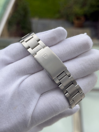 Tudor Prince Oysterdate Ref. 90520