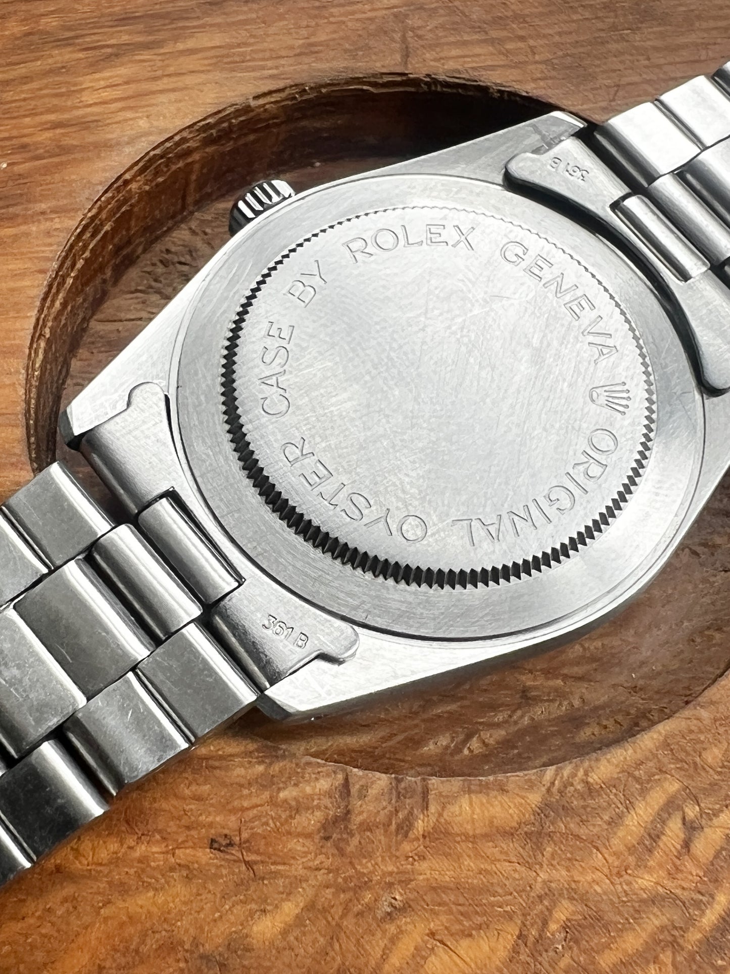 Tudor Prince Oysterdate Ref. 74000