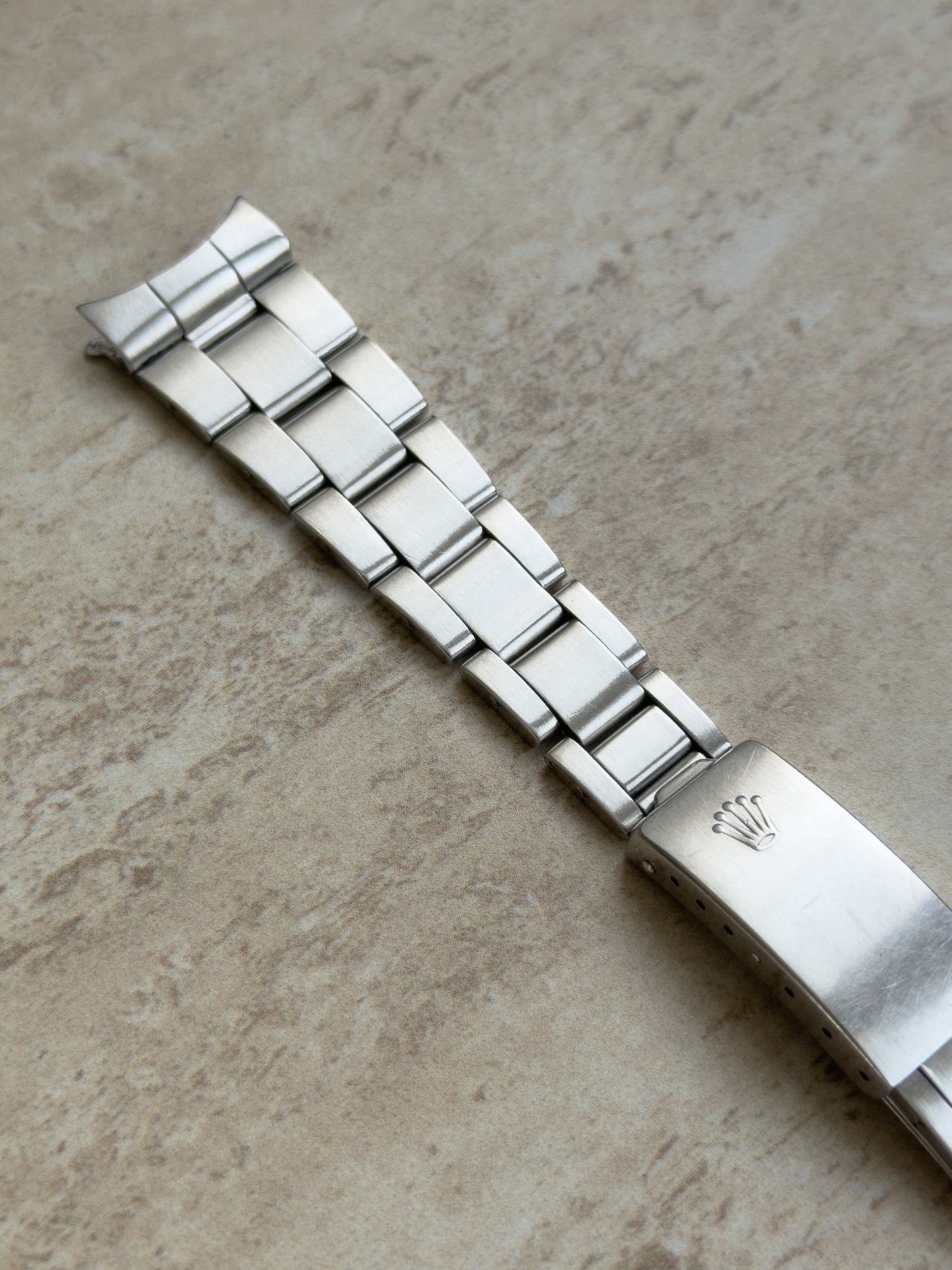 Tudor Oyster Ref. 7984