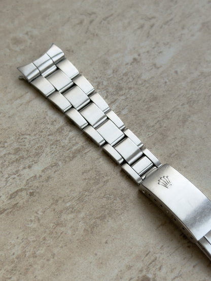 Tudor Oyster Ref. 7984