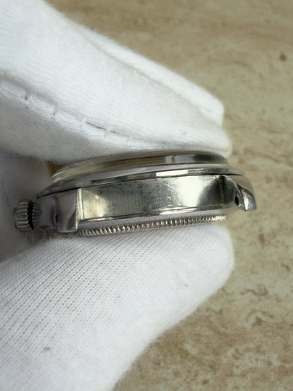 Tudor Prince Oysterdate Ref. 90520