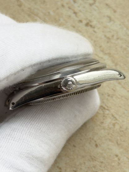 Tudor Oyster Prince Ref. 90220