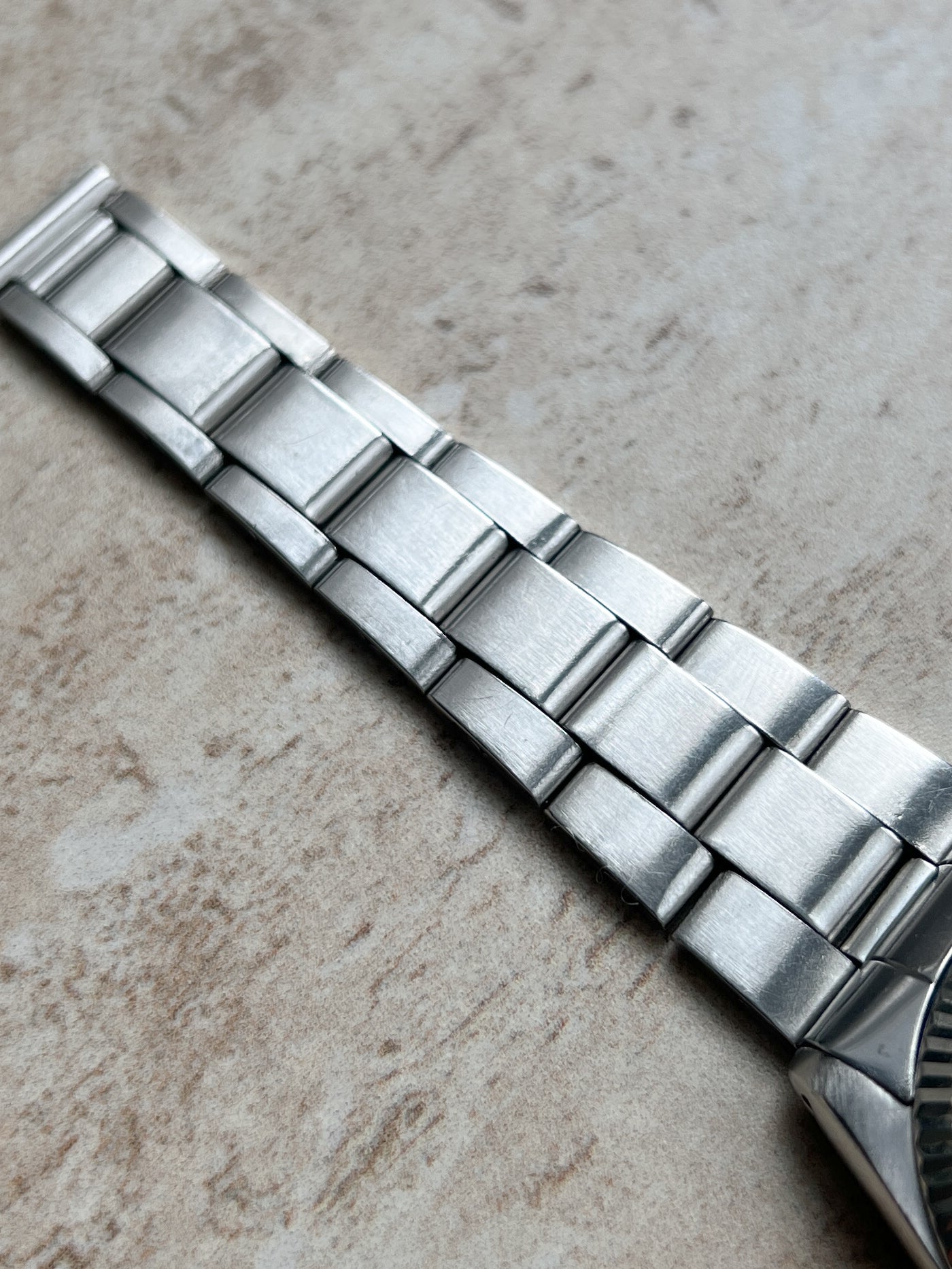 Tudor Prince Oysterdate Ref. 7990/4