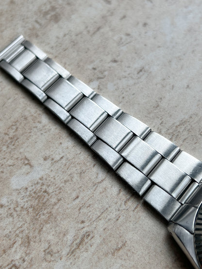 Tudor Prince Oysterdate Ref. 7990/4