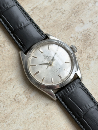 Tudor Oyster-Prince Ref. 7965