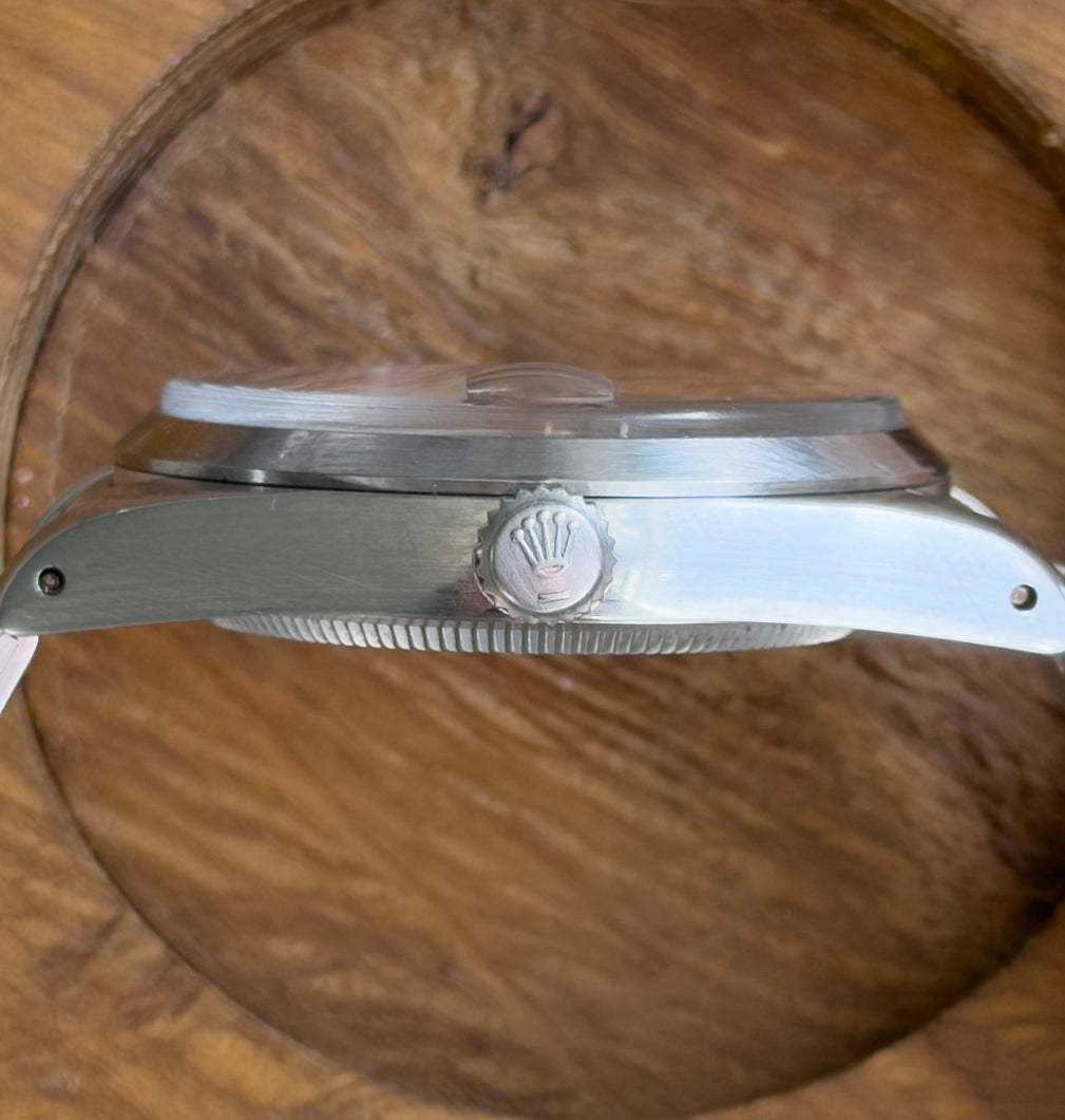 Tudor Prince Oysterdate Ref. 74000