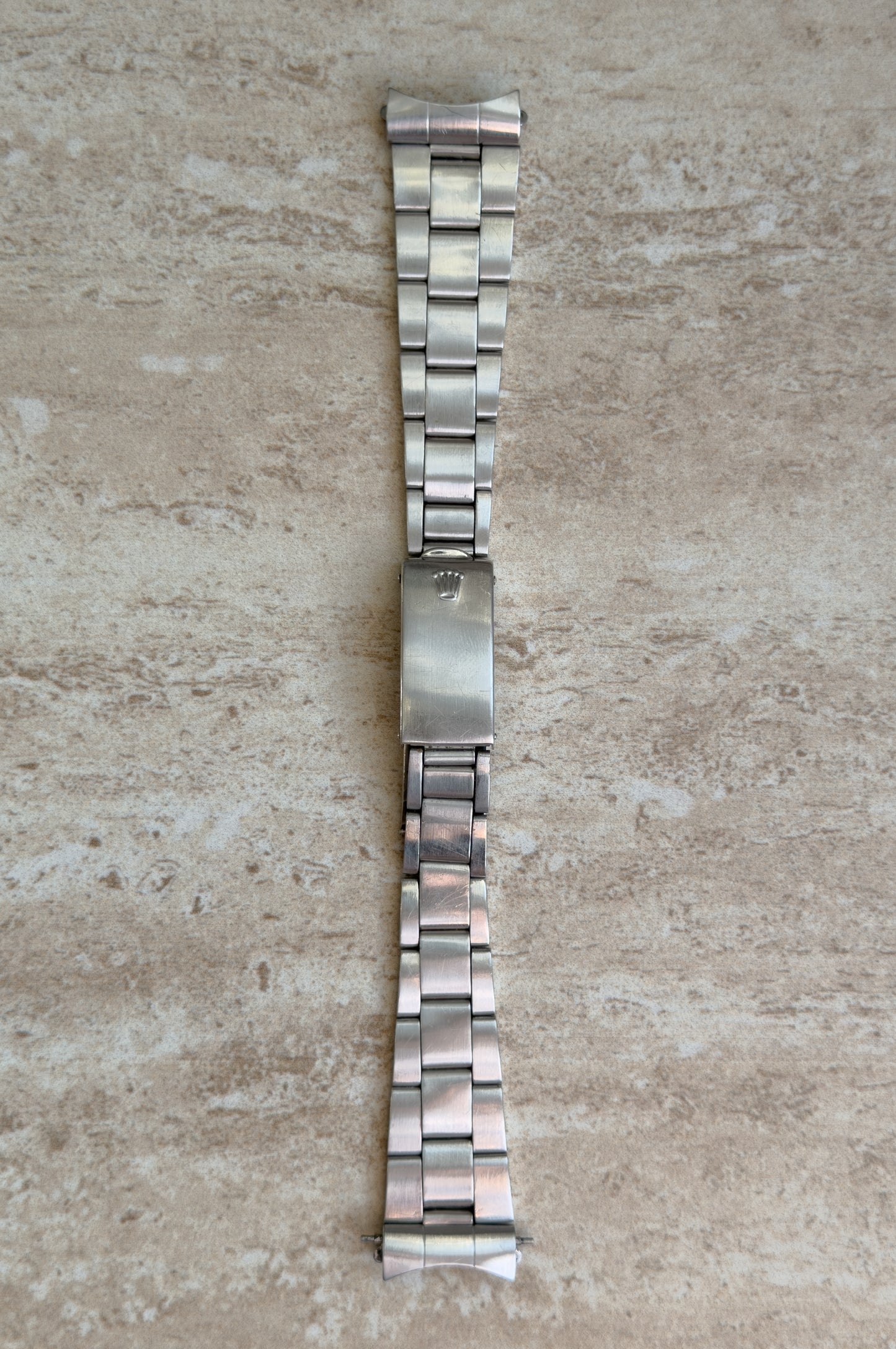 Tudor Oysterdate Ref. 90100
