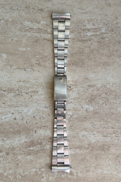 Tudor Oysterdate Ref. 90100