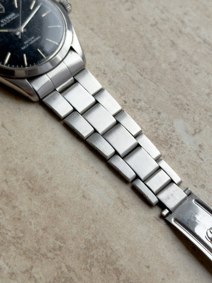 Tudor Oyster Prince Ref. 90220