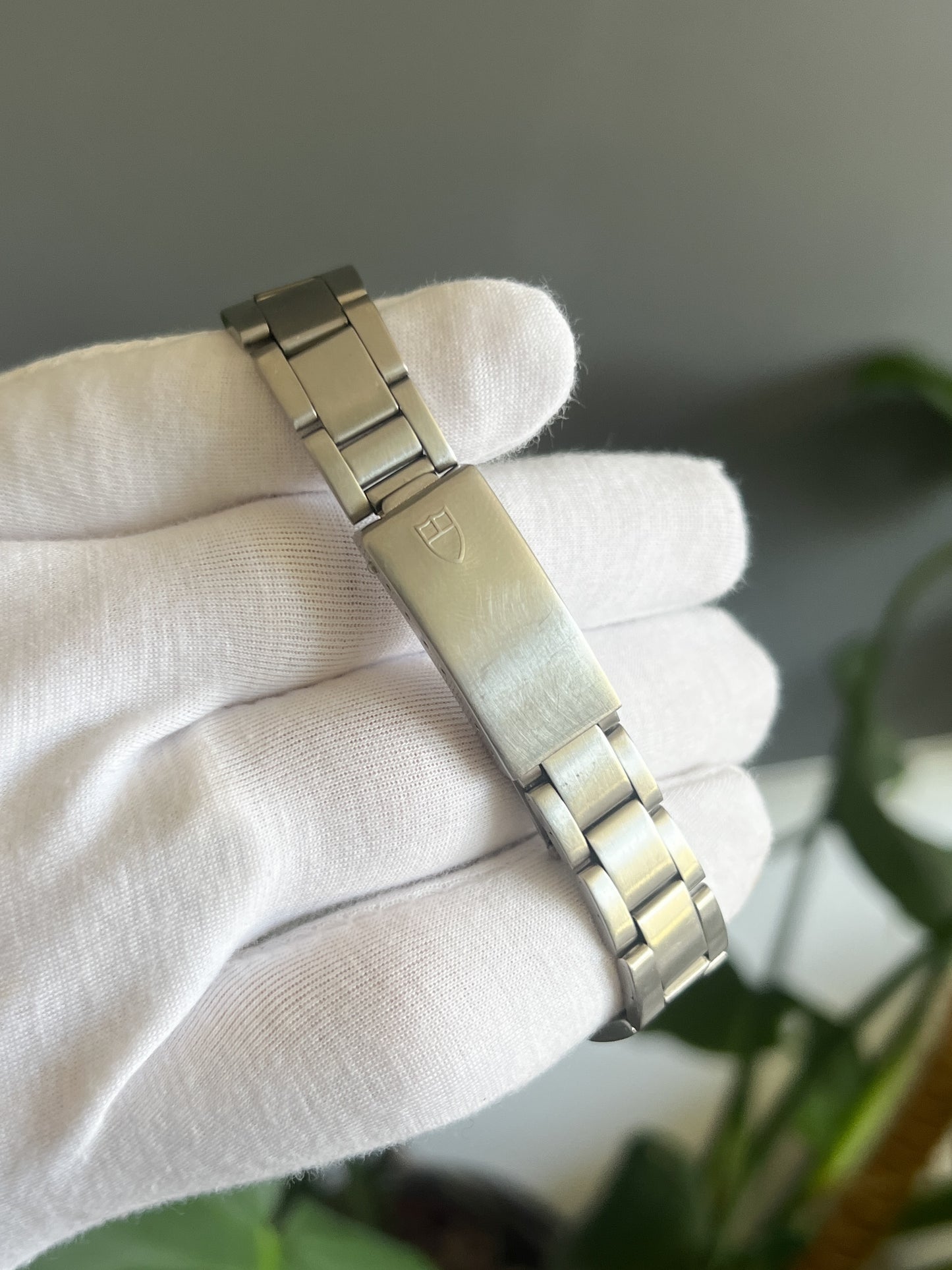 Tudor Prince Oysterdate Ref. 74000
