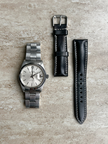 Tudor Prince Oysterdate Ref. 74000