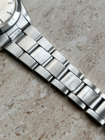 Tudor Oyster Royal Ref. 7984