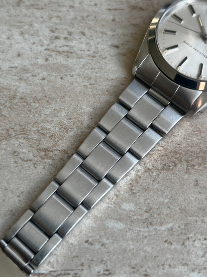 Tudor Oyster Ref. 7991/0