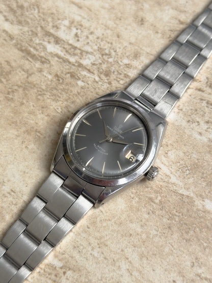 Tudor Prince Oysterdate Ref. 7966