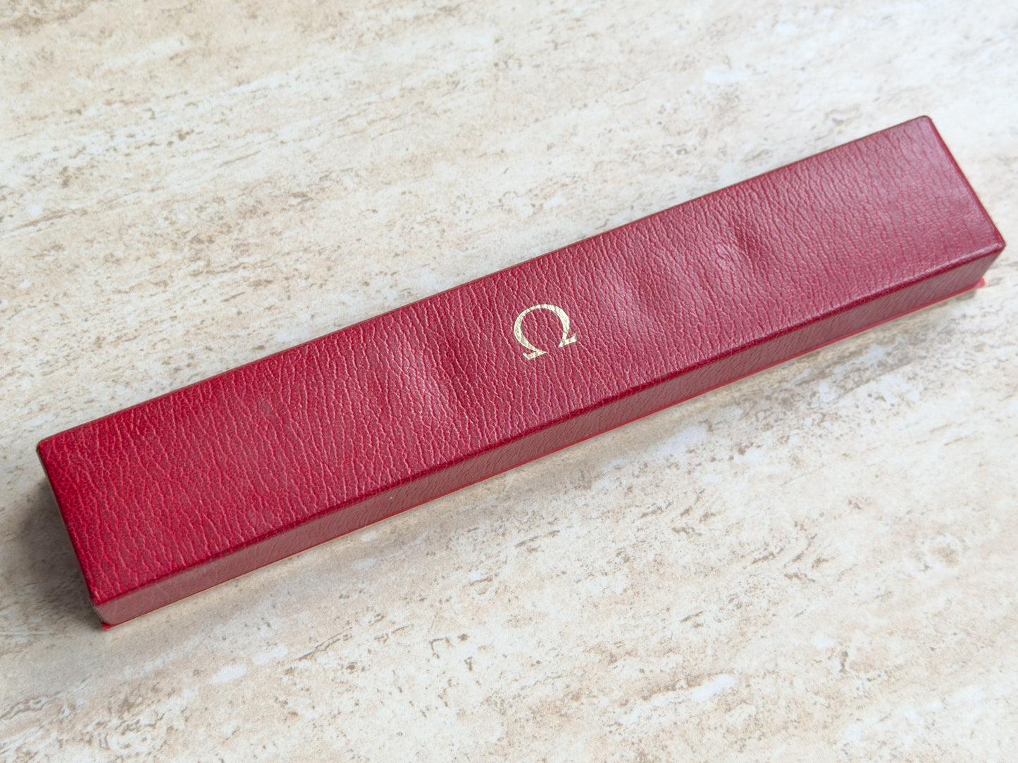 Omega Ladies Ref. AA5314