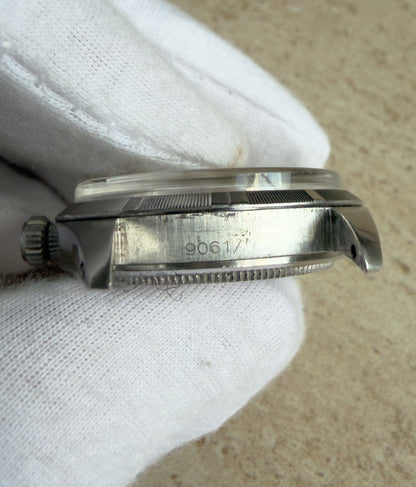 Tudor Prince Oysterdate Ref. 9061/0