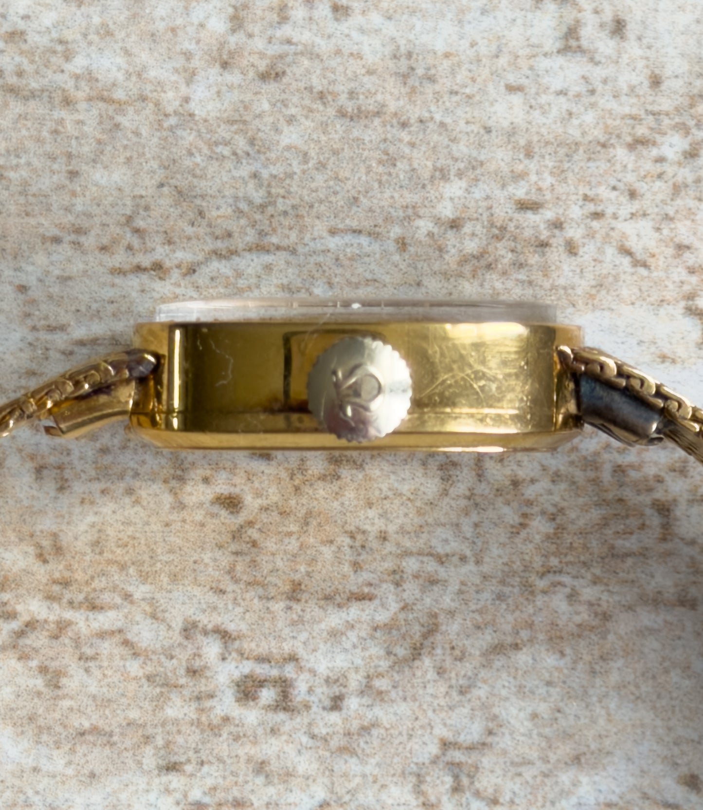 Omega Ladies Ref. AA5314