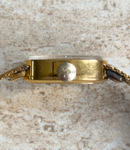 Omega Ladies Ref. AA5314