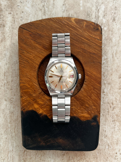 Tudor Prince Oysterdate Ref. 7966