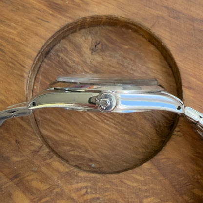 Tudor Oyster Ref. 7991/0