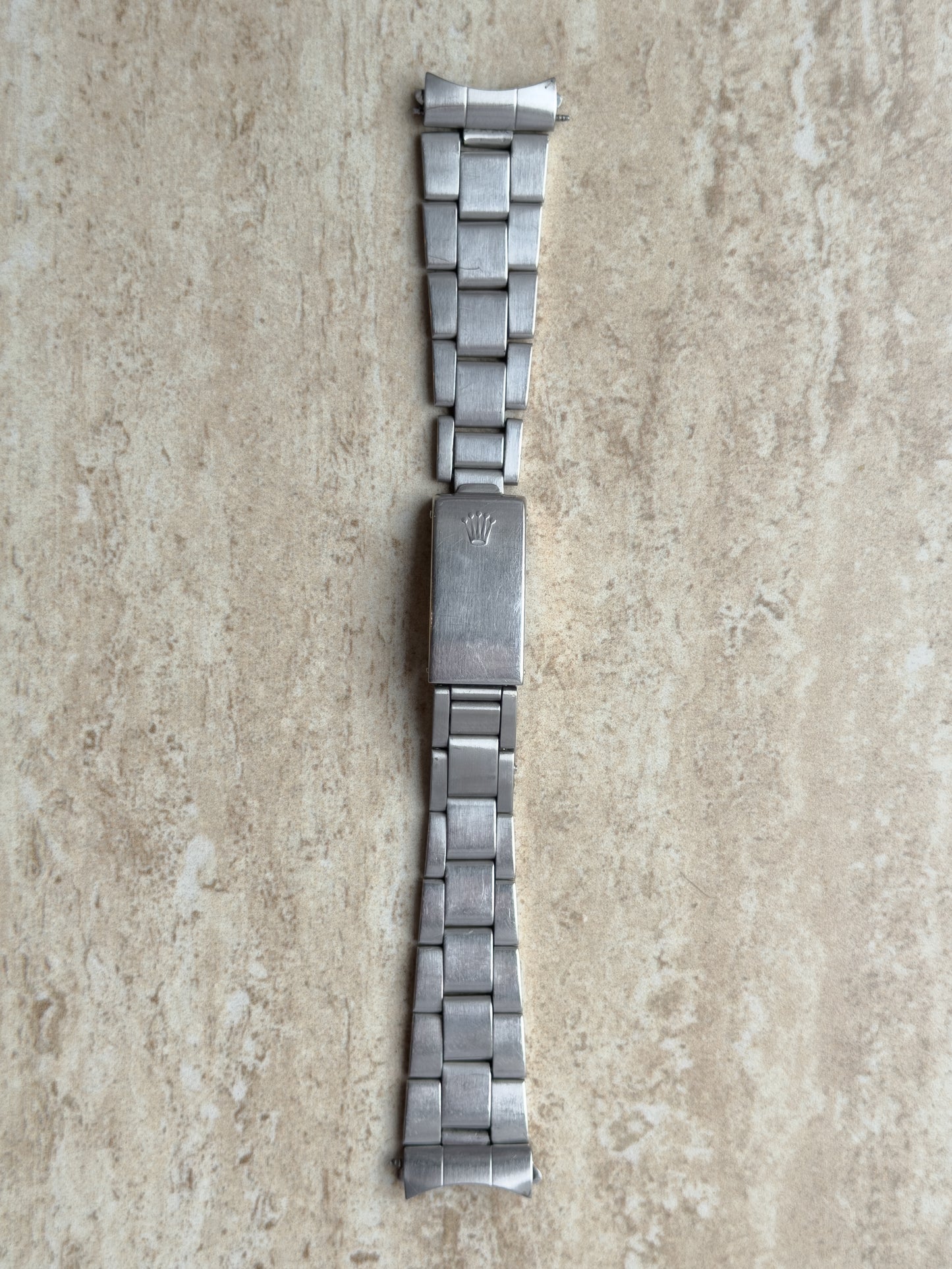 Tudor Oyster Prince Ref. 90220