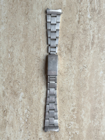 Tudor Oyster Prince Ref. 90220