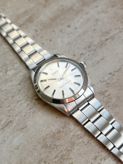 Tudor Oyster Ref. 7991/0