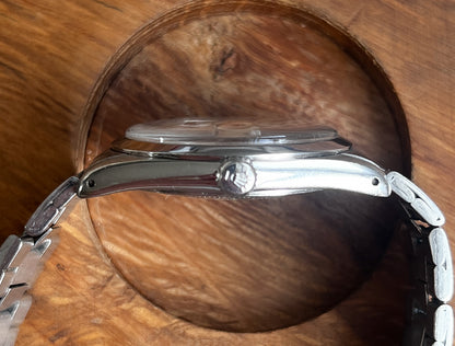 Tudor Prince Oysterdate Ref. 74000