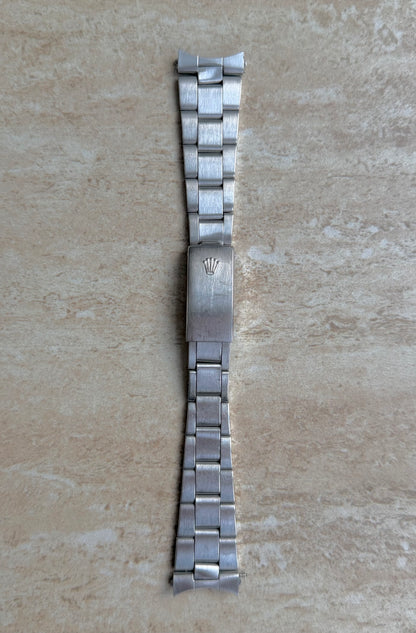 Tudor Prince Oysterdate Ref. 7966