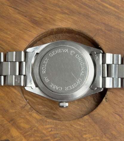 Tudor Prince Oysterdate Ref. 74000