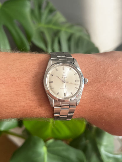Tudor Oyster Royal Ref. 7984