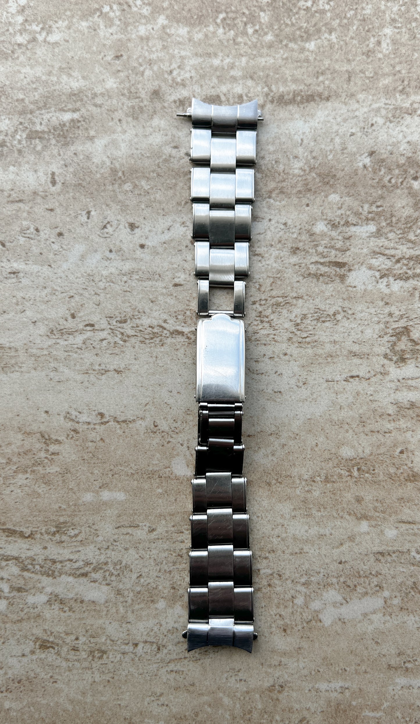 Tudor Prince Oysterdate Ref. 7990/4